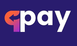 QPAY trademark