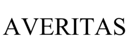 AVERITAS trademark