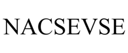 NACSEVSE trademark