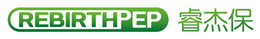 REBIRTHPEP trademark
