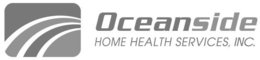 OCEANSIDE HOME HEALTH SERVICES, INC. trademark