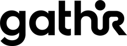 GATHR trademark