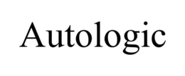 AUTOLOGIC trademark