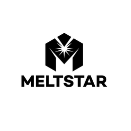 M MELTSTAR trademark