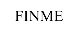 FINME trademark