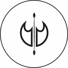 LogoMark trademark