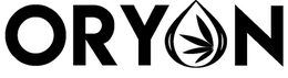ORYON trademark