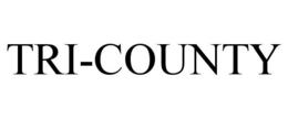 TRI-COUNTY trademark