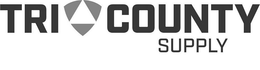 TRI-COUNTY SUPPLY trademark