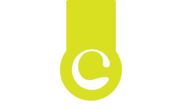 C trademark