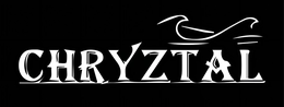 CHRYZTAL trademark