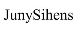 JUNYSIHENS trademark