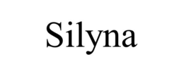 SILYNA trademark