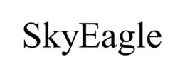 SKYEAGLE trademark