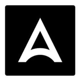 A trademark