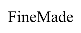 FINEMADE trademark