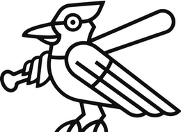 LogoMark trademark