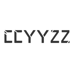 CCYYZZ trademark