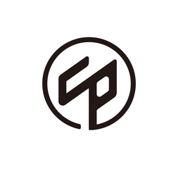 CP trademark