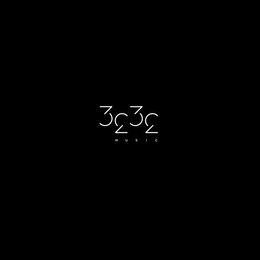 3232 MUSIC trademark