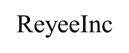 REYEEINC trademark
