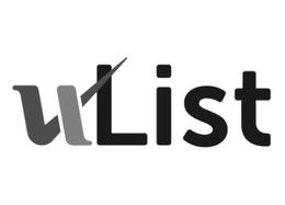 ULIST trademark