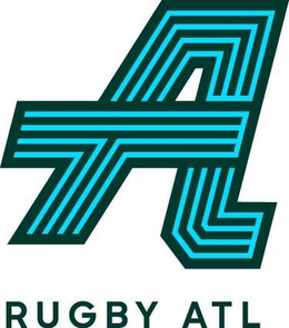 ATL RUGBY ATL trademark