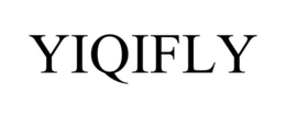 YIQIFLY trademark