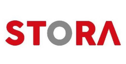 STORA trademark