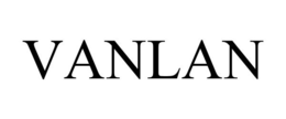 VANLAN trademark