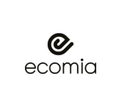 ECOMIA trademark