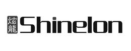SHINELON trademark