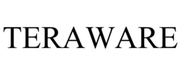 TERAWARE trademark