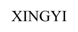 XINGYI trademark