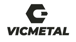 VICMETAL trademark