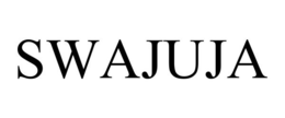 SWAJUJA trademark