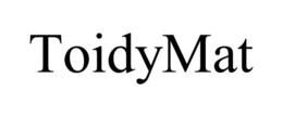 TOIDYMAT trademark