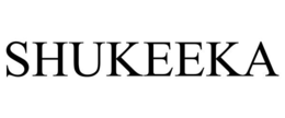 SHUKEEKA trademark