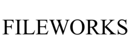 FILEWORKS trademark