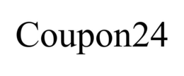 COUPON24 trademark