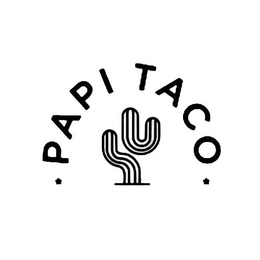 PAPI TACO trademark