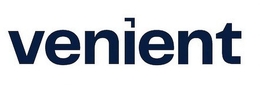 VENIENT trademark