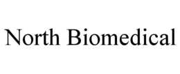 NORTH BIOMEDICAL trademark