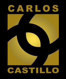 CARLOS CASTILLO trademark