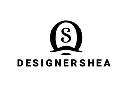 S DESIGNER SHEA trademark