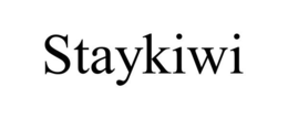STAYKIWI trademark