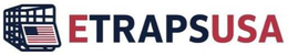 ETRAPSUSA trademark