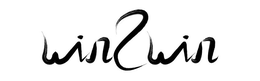 WIN2WIN trademark