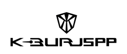 K-BURJSPP trademark