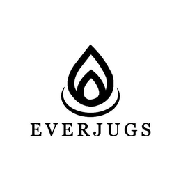EVERJUGS trademark